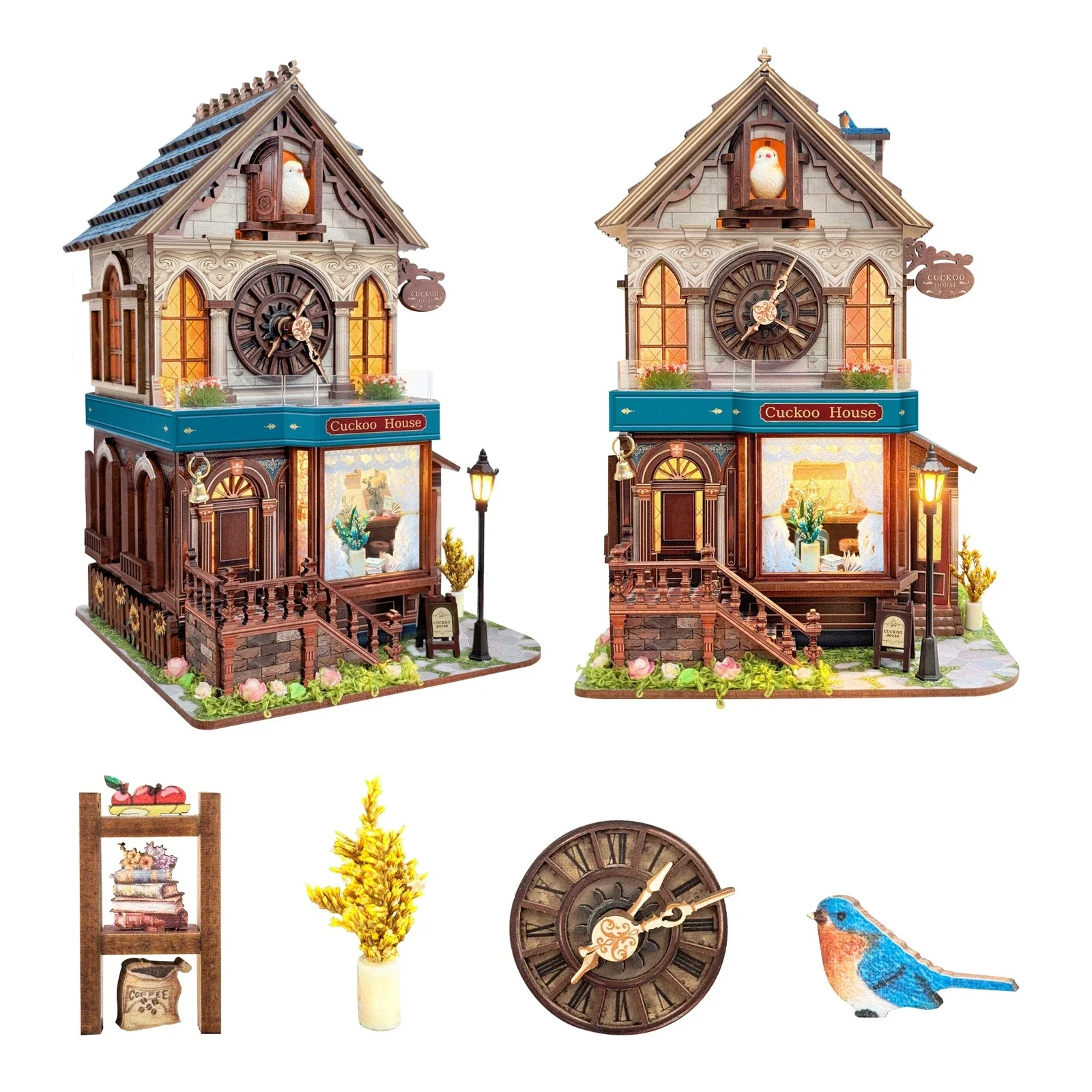 Product image 6