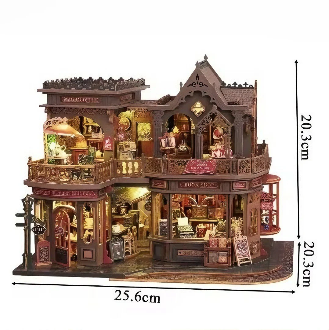 Product image 5