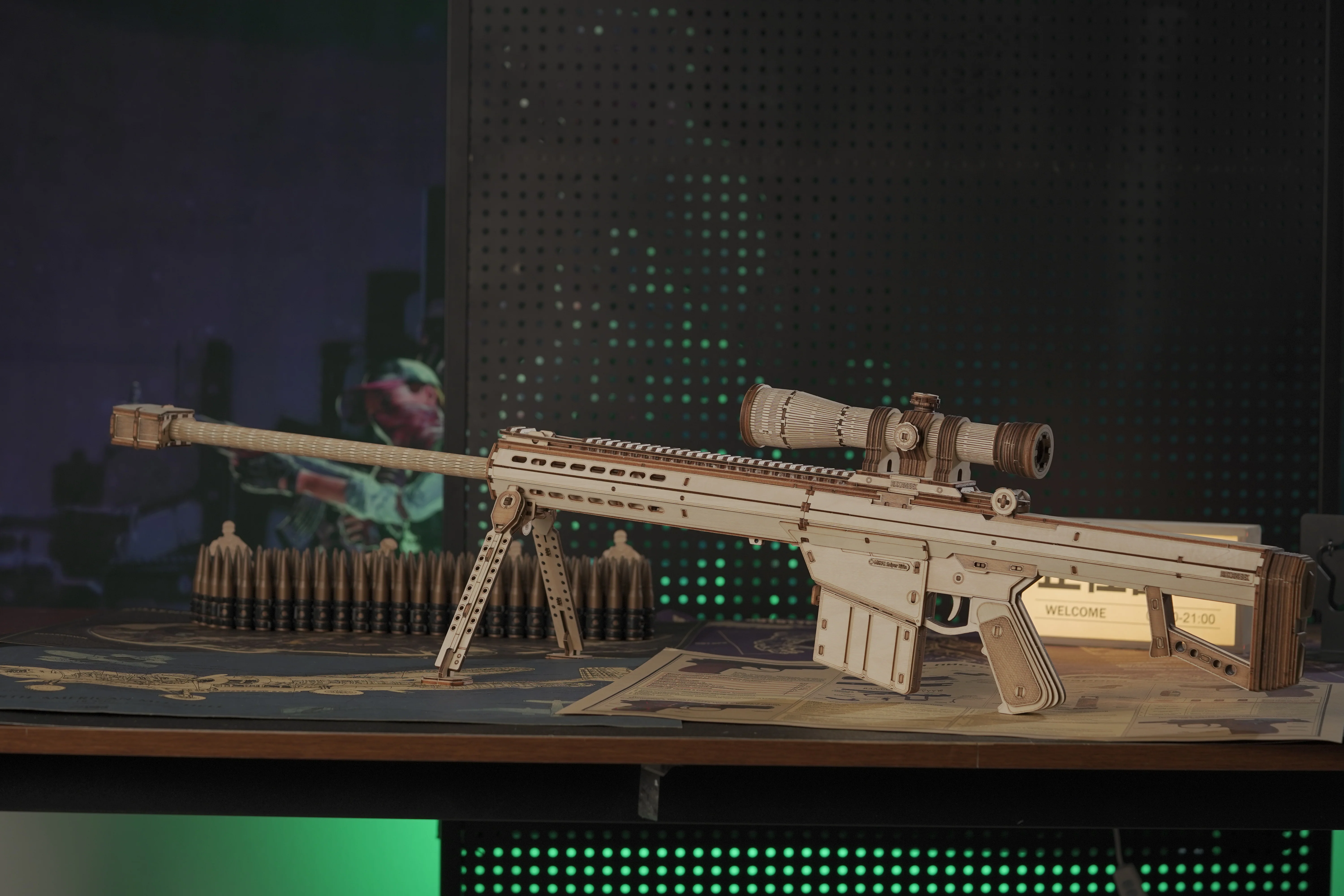 Thumbnail 2