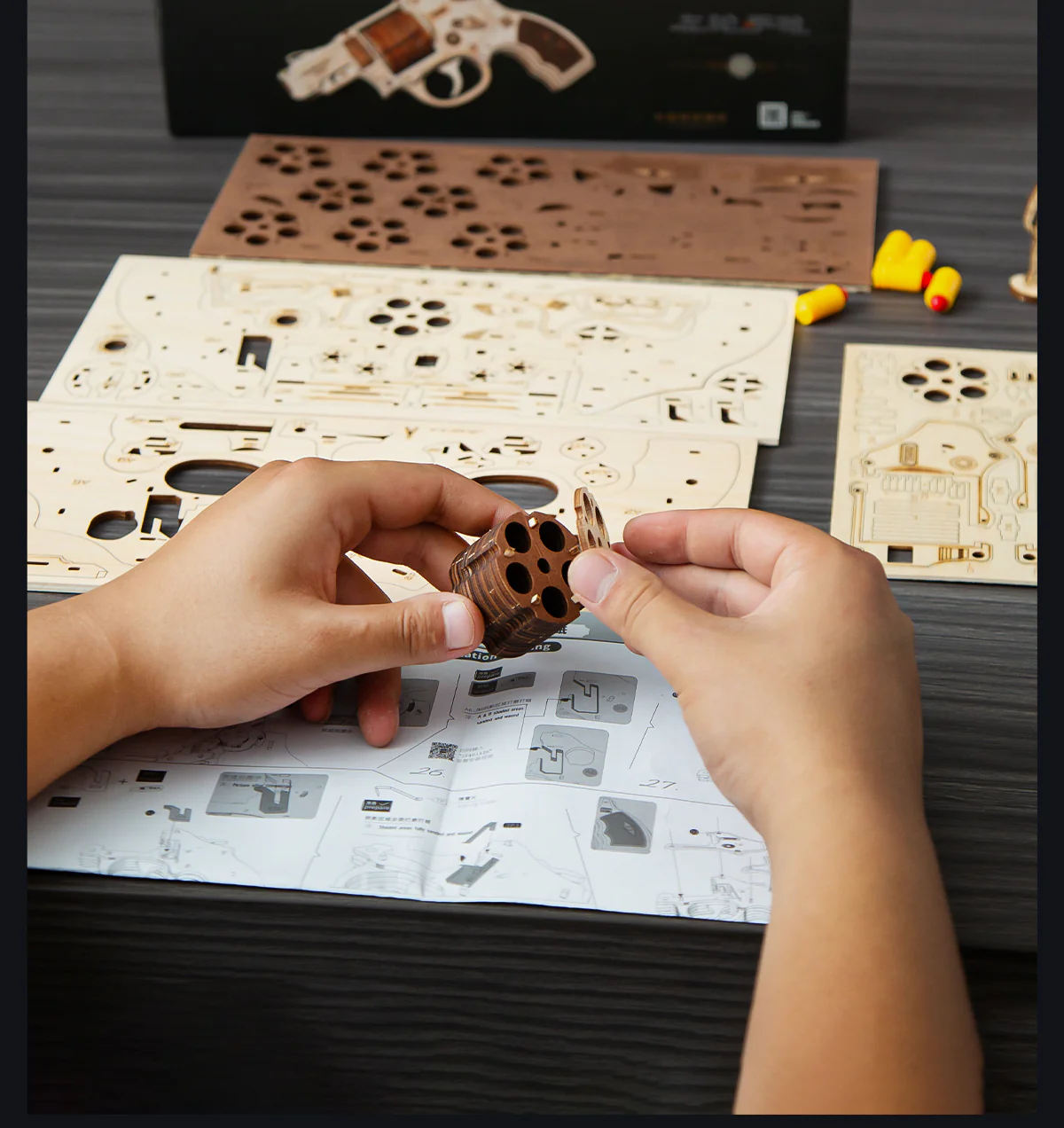 Product image 7