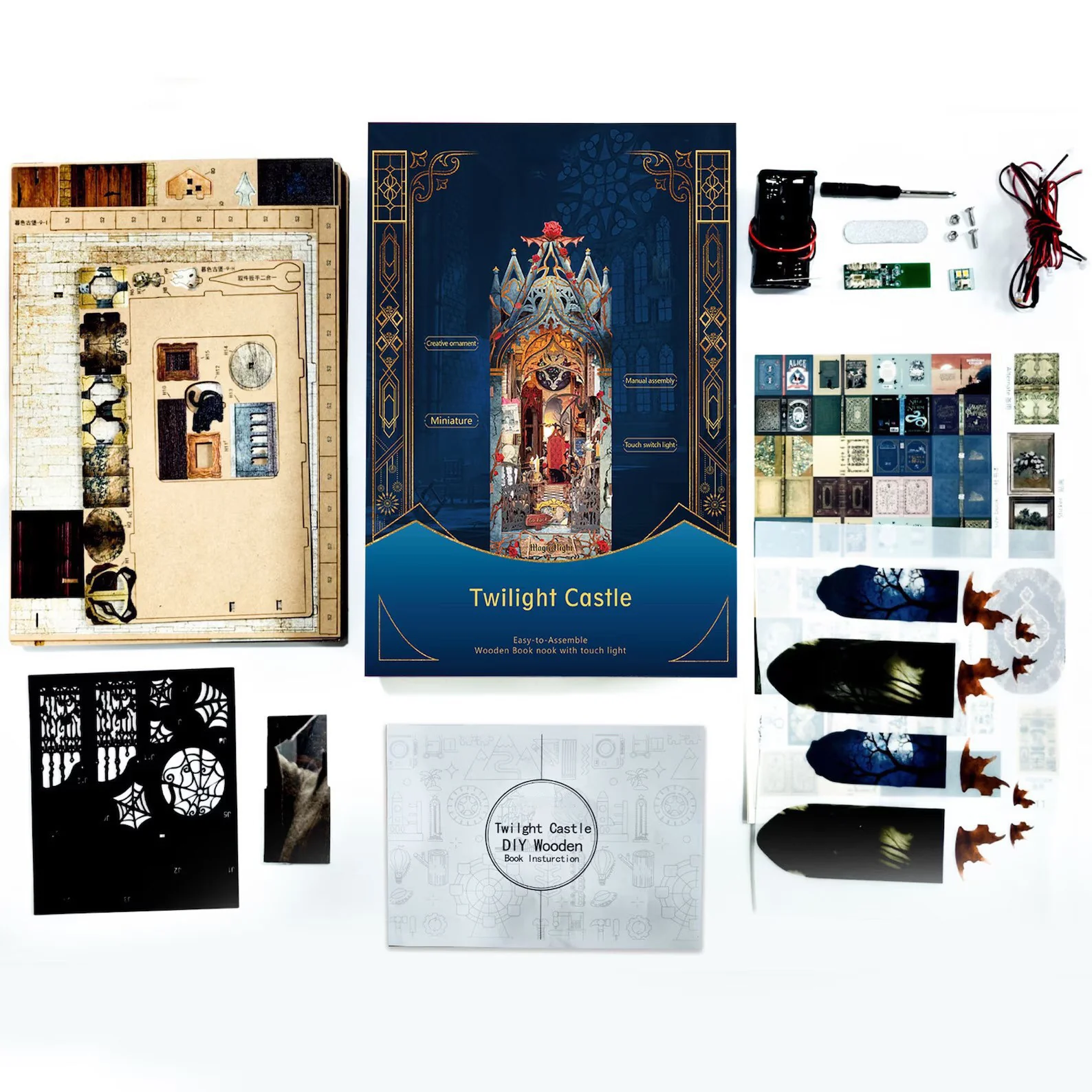 Product image 7